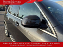 Thumbnail image of 2023 BMW X5 at Power Motors NYC LLC