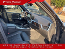 Thumbnail image of 2023 BMW X5 at Power Motors NYC LLC