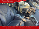 Thumbnail image of 2023 BMW X5 at Power Motors NYC LLC