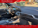 Thumbnail image of 2023 BMW X5 at Power Motors NYC LLC