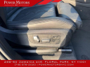 Thumbnail image of 2023 BMW X5 at Power Motors NYC LLC