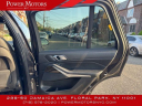 Thumbnail image of 2023 BMW X5 at Power Motors NYC LLC
