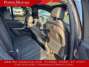 Thumbnail image of 2023 BMW X5 at Power Motors NYC LLC