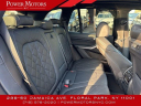 Thumbnail image of 2023 BMW X5 at Power Motors NYC LLC