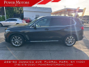 Thumbnail image of 2023 BMW X5 at Power Motors NYC LLC