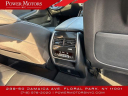 Thumbnail image of 2023 BMW X5 at Power Motors NYC LLC