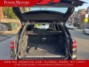 Thumbnail image of 2023 BMW X5 at Power Motors NYC LLC