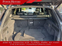 Thumbnail image of 2023 BMW X5 at Power Motors NYC LLC