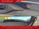 Thumbnail image of 2023 BMW X5 at Power Motors NYC LLC