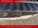 Thumbnail image of 2023 BMW X5 at Power Motors NYC LLC