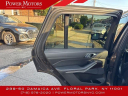 2023 BMW X5 xDrive45e at Power Motors NYC LLC