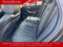 Thumbnail image of 2023 BMW X5 at Power Motors NYC LLC