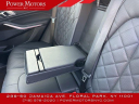 Thumbnail image of 2023 BMW X5 at Power Motors NYC LLC