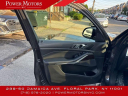 Thumbnail image of 2023 BMW X5 at Power Motors NYC LLC