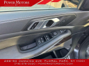 Thumbnail image of 2023 BMW X5 at Power Motors NYC LLC