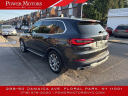 Thumbnail image of 2023 BMW X5 at Power Motors NYC LLC