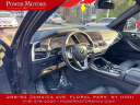 Thumbnail image of 2023 BMW X5 at Power Motors NYC LLC