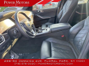 Thumbnail image of 2023 BMW X5 at Power Motors NYC LLC