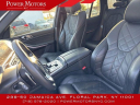 Thumbnail image of 2023 BMW X5 at Power Motors NYC LLC