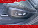 Thumbnail image of 2023 BMW X5 at Power Motors NYC LLC