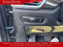 Thumbnail image of 2023 BMW X5 at Power Motors NYC LLC