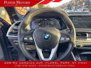 Thumbnail image of 2023 BMW X5 at Power Motors NYC LLC