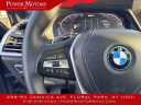 Thumbnail image of 2023 BMW X5 at Power Motors NYC LLC