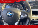 Thumbnail image of 2023 BMW X5 at Power Motors NYC LLC