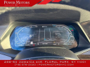 Thumbnail image of 2023 BMW X5 at Power Motors NYC LLC
