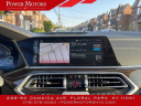 Thumbnail image of 2023 BMW X5 at Power Motors NYC LLC