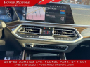 Thumbnail image of 2023 BMW X5 at Power Motors NYC LLC