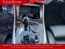 Thumbnail image of 2023 BMW X5 at Power Motors NYC LLC