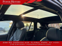 Thumbnail image of 2023 BMW X5 at Power Motors NYC LLC