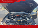 Thumbnail image of 2023 BMW X5 at Power Motors NYC LLC