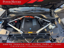 Thumbnail image of 2023 BMW X5 at Power Motors NYC LLC