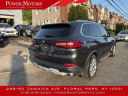 Thumbnail image of 2023 BMW X5 at Power Motors NYC LLC