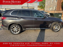 Thumbnail image of 2023 BMW X5 at Power Motors NYC LLC