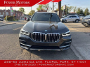 Thumbnail image of 2023 BMW X5 at Power Motors NYC LLC