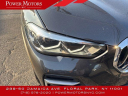 Thumbnail image of 2023 BMW X5 at Power Motors NYC LLC
