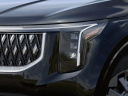 Thumbnail image of 2026 Kia Carnival Hybrid at Ken Ganley Kia Medina
