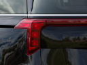 Thumbnail image of 2026 Kia Carnival Hybrid at Ken Ganley Kia Medina