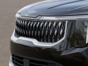 Thumbnail image of 2026 Kia Carnival Hybrid at Ken Ganley Kia Medina