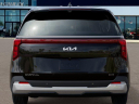 Thumbnail image of 2026 Kia Carnival Hybrid at Ken Ganley Kia Medina