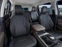 Thumbnail image of 2026 Kia Carnival Hybrid at Ken Ganley Kia Medina