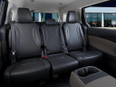 Thumbnail image of 2026 Kia Carnival Hybrid at Ken Ganley Kia Medina