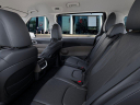 Thumbnail image of 2026 Kia Carnival Hybrid at Ken Ganley Kia Medina