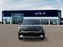 Thumbnail image of 2026 Kia Carnival Hybrid at Ken Ganley Kia Medina