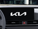 Thumbnail image of 2026 Kia Carnival Hybrid at Ken Ganley Kia Medina