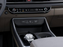 Thumbnail image of 2026 Kia Carnival Hybrid at Ken Ganley Kia Medina