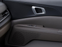 Thumbnail image of 2026 Kia Carnival Hybrid at Ken Ganley Kia Medina